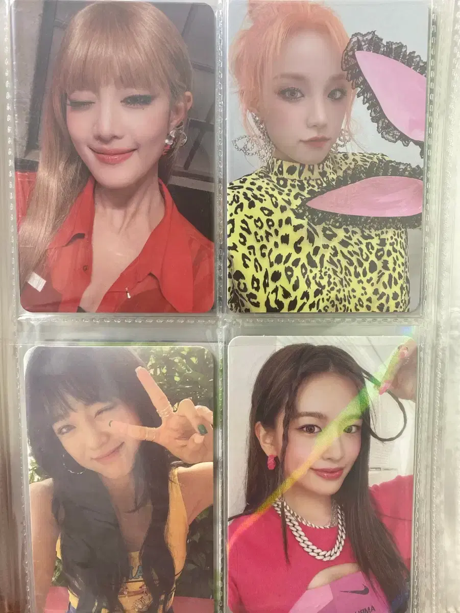 thumbnail-2